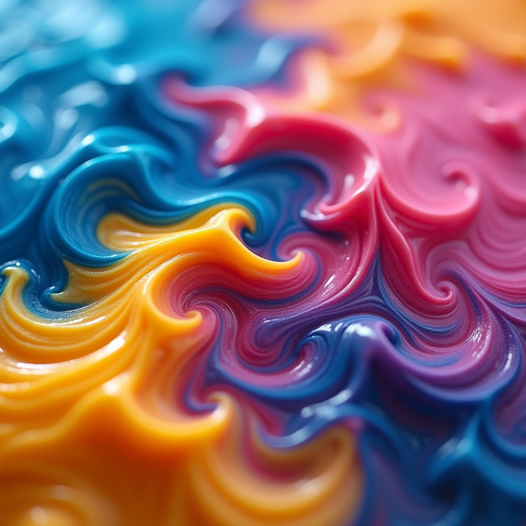 Phepanathi Trading - Ink image