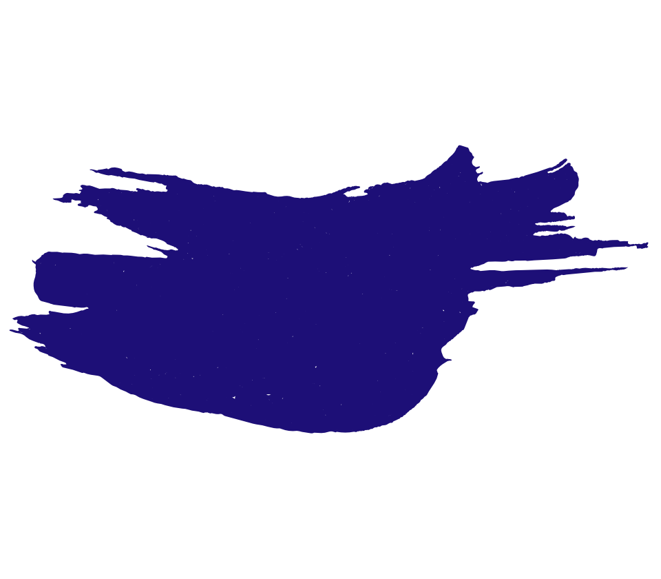 Phepanathi Trading - Blue green shade