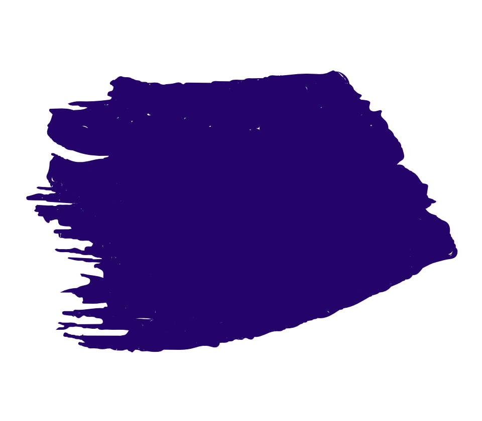 Phepanathi Trading - Blue red shade