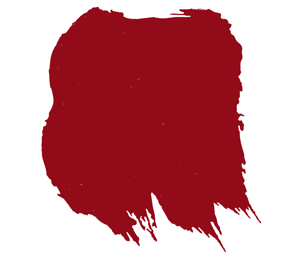 Phepanathi Trading - Bright Red