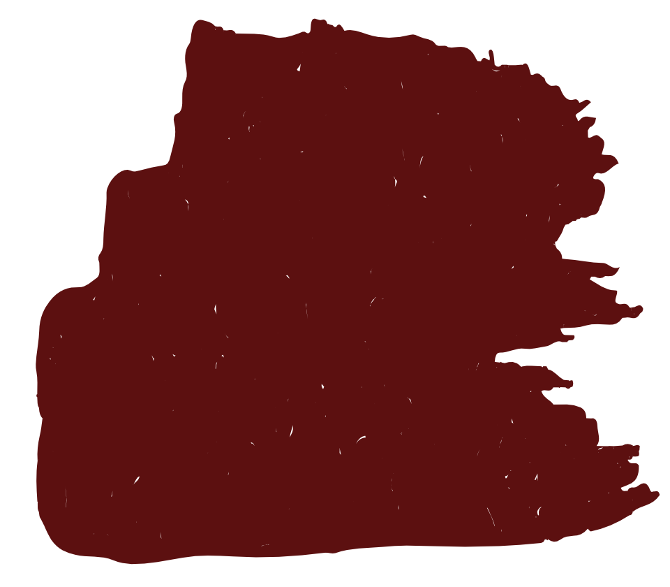 Phepanathi Trading - Deep Red