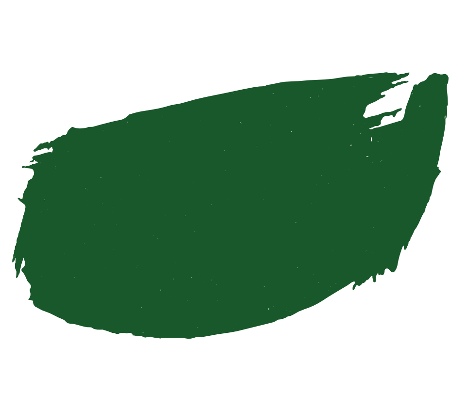 Phepanathi Trading - Green