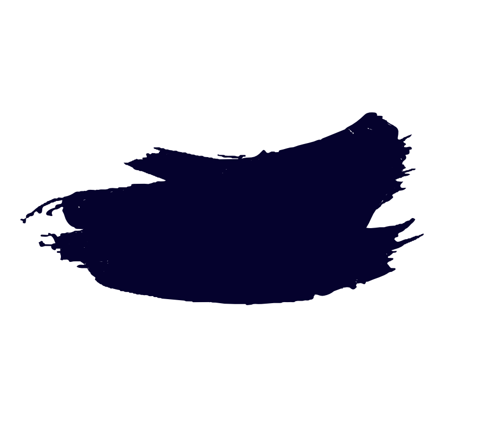 Phepanathi Trading - Navy