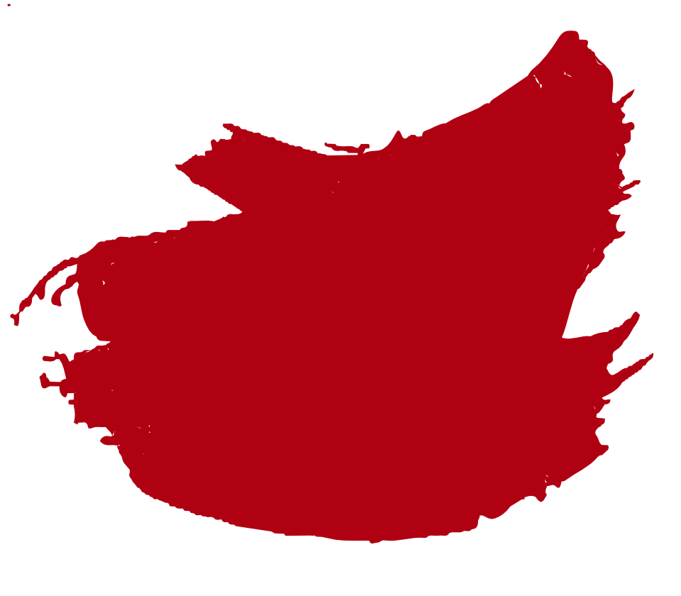 Phepanathi Trading - Red Yellow Shade