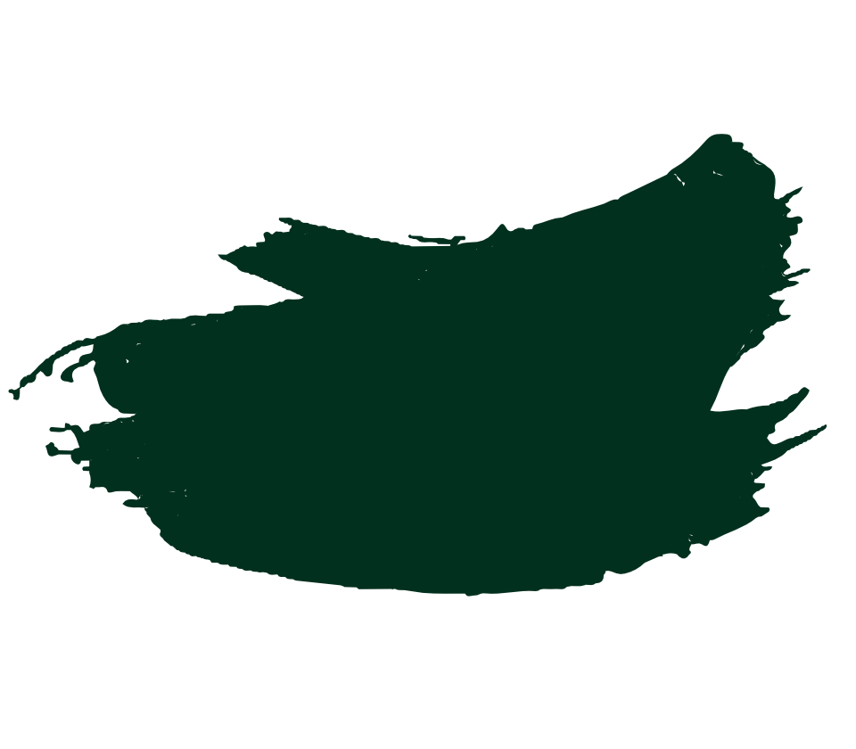 Phepanathi Trading - Spar Green