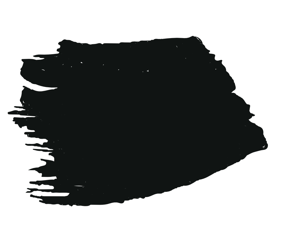 Phepanathi Trading - Special Black