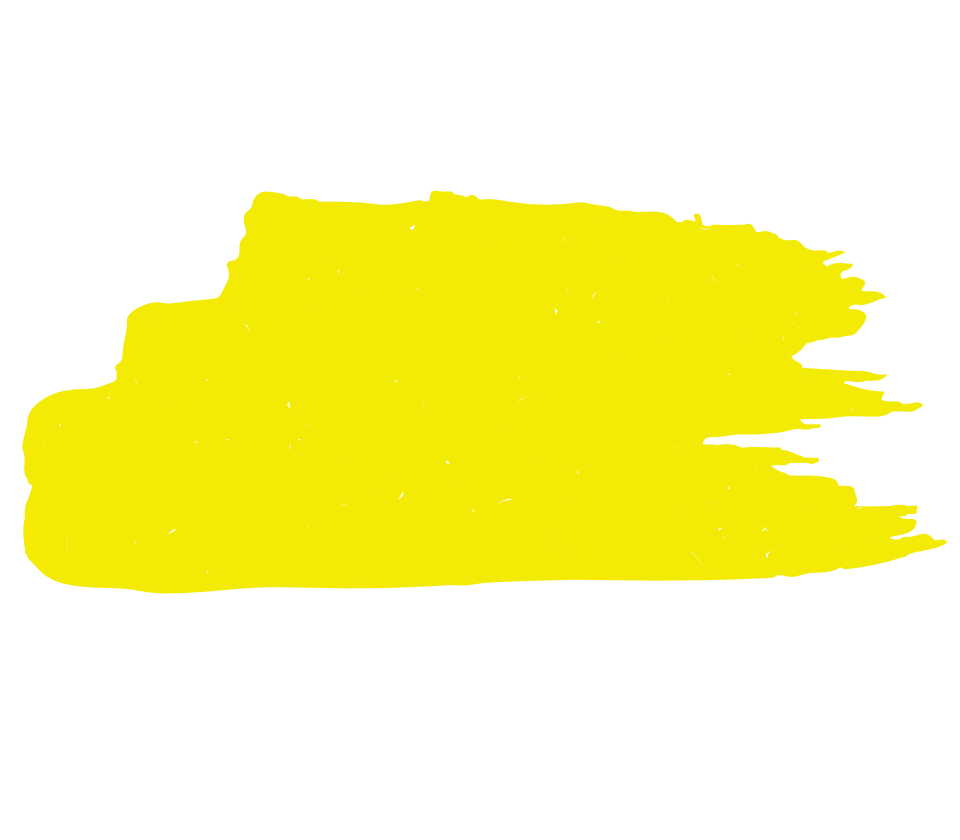 Phepanathi Trading - Unamed Yellow