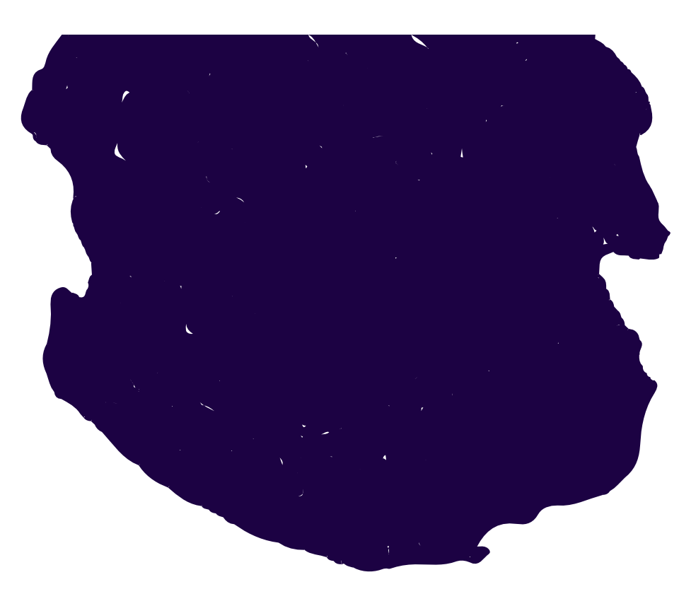 Phepanathi Trading - Violet