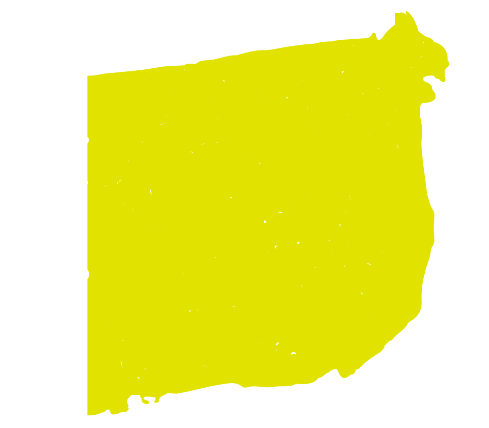 Phepanathi Trading - Yellow Green Shade